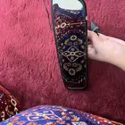 داش كام