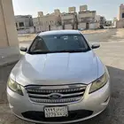 فورد تورس 2011