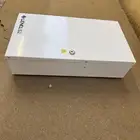 طبلون موزع كهرباء للبيع