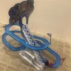 لعبة اطفال