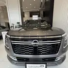 نيسان باترول بلاتينيوم 3.8 لتر SE بأقل الأسعار