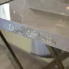 بيع استاند شبكه