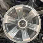 جنوط نيسان بترول صيني جديد