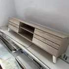 طاولة