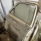 قطع غيار بدي داتسون