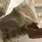 حطب 10 كيلو   5 كيلو ( زيتون )