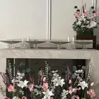 تنسيق حفلات