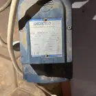 دينو شفط (حرامي)