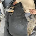 إصلاح طبلونات وسستم ايرباق