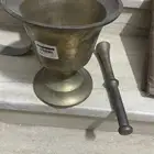 نجر