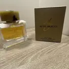 عطر البربري ماركه اصلي ميه بالميه شربته بالف ريال والان600