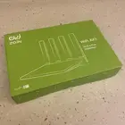 مقوي شبكة جديد