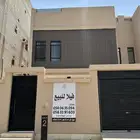 فلة توين هاوس مودرين