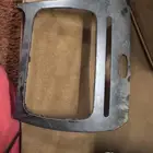 مسجل كيا سيراتو