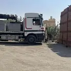 ونش للبيع