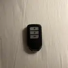 للبيع ريموت أكورد جديد