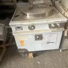 جهاز طهي صناعي للرز