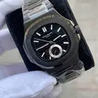 ساعات باتك فلب رجالي انضيف