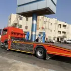 اتيكو سطحه 2008