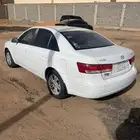 سوناتا 2010 للبيع