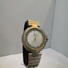 ساعة دنهل فنتج اصلية