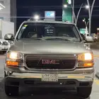 جمس يوكن دبل 2000
