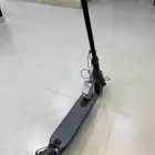 سكوتر للبيع