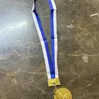 وسام الفوز للبيع
