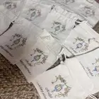 كيس توزيعات
