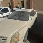 كدلك