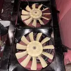 مراوح لومينا
