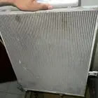 رديتر مكيف اتراج