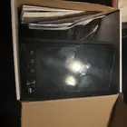للبيع شاشه سياره
