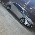 ماليبو 2017