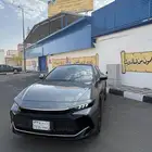 كروان 2025 رمادي بريميوم