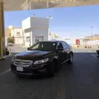 تورس 2010 للبيع