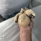 قطا