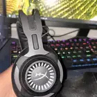 بي سي كامل اغراضه يشغل جميع الألعاب