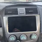 شاشه كامري 2010