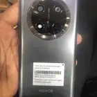 هونر x9c