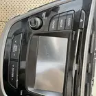 للبيع مسجل وكاله شاشه النترا 2015-2016