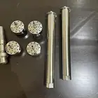 راس نوافير للبيع مرشات. بقل السعار للتصفية المحل