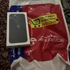 أيفون