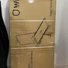سير رياضة طاولة