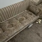 كنب كامل