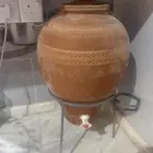 زير مويه للبيع