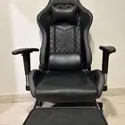 كر سي قيمنق