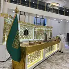 ضيافة زواج تجمل بنص السعر