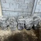 مكينة مكائن كامري سوناتا اوبتمياء اكسنت