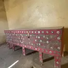 دولاب تراثي